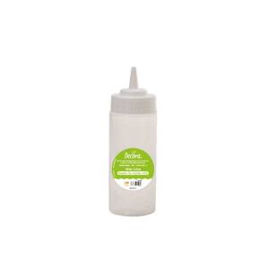 Decora Dávkovací láhev 250 ml (2,8 mm)