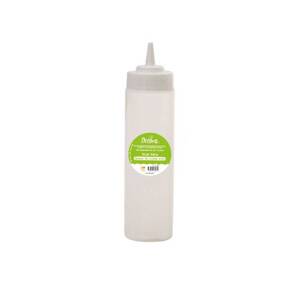 Decora Dávkovací láhev 350 ml (2,8 mm)