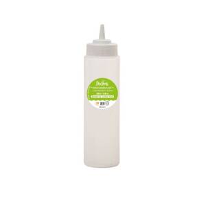 Decora Dávkovací láhev 500 ml (2,8 mm)