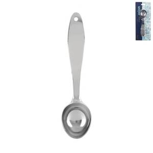 Orion Naběračka/lžíce na zmrzlinu Luxy 17 cm