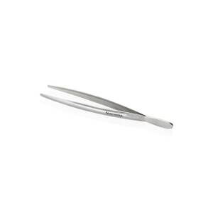 Nůžky, pinzety a extrudery