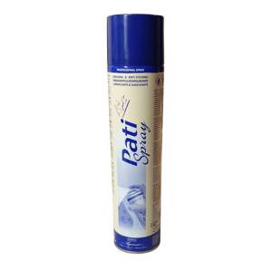 Pati Spray Olej ve spreji (600 ml) Trvanlivost do 03/2025!