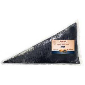 Darinka tradiční vařená náplň Mák (1 kg) Trvanlivost do 11.3.2025!
