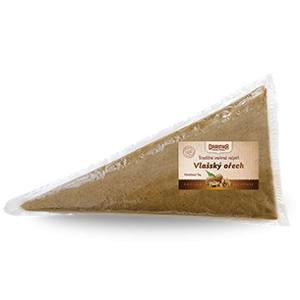Darinka tradiční vařená náplň Vlašský ořech (1 kg)