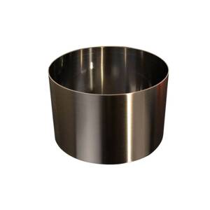 Ráfek kruh 17 cm (výška 7 cm)