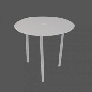 Cake Star Separační plato (16 cm)