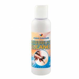 Food Colours Čistič do airbrushe (135 ml)